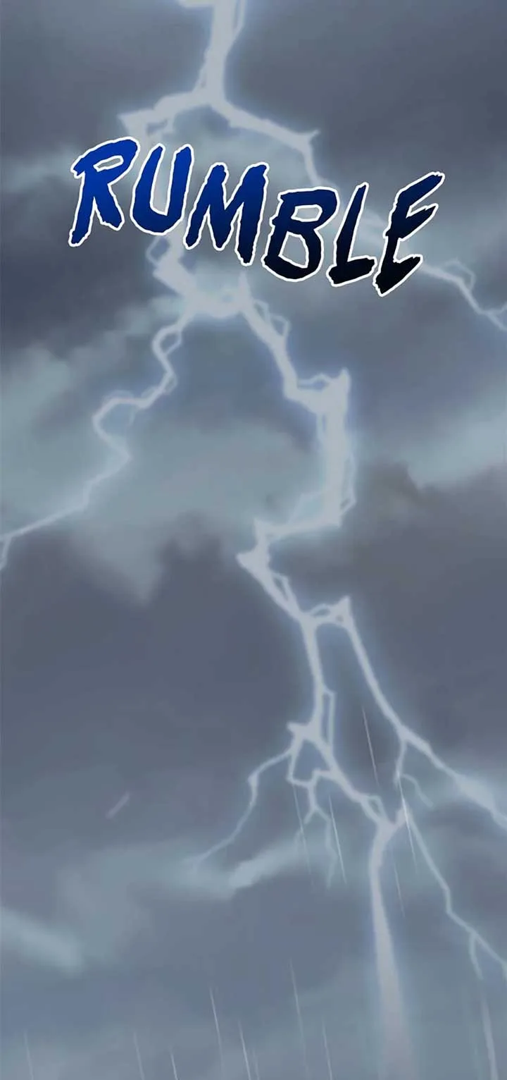 The Male Lead Is In Charge Of The Successor Chapter 88 page 44