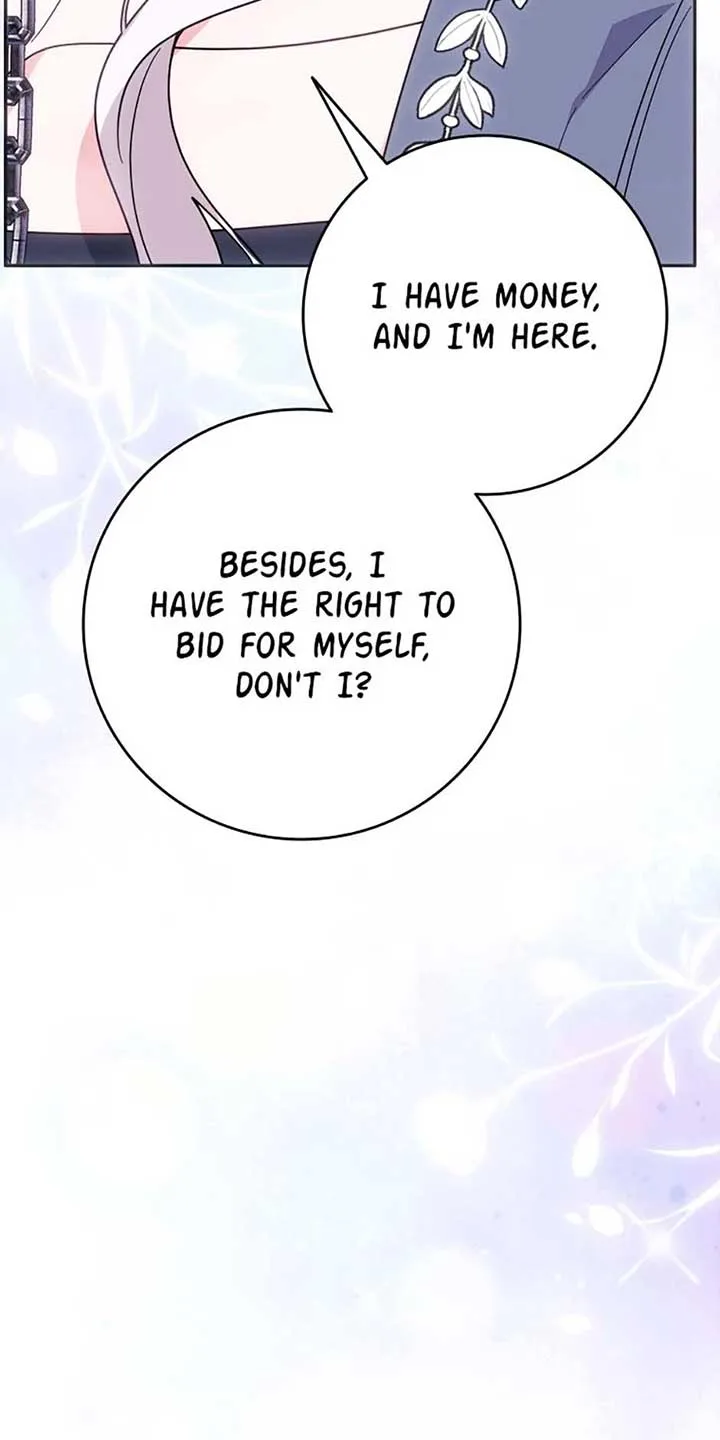 The Male Lead Is In Charge Of The Successor Chapter 88 page 38