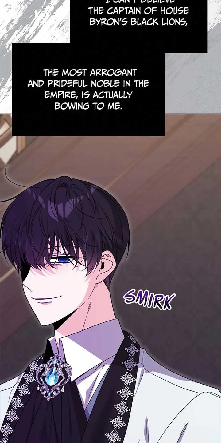 The Male Lead Is In Charge Of The Successor Chapter 88 page 25