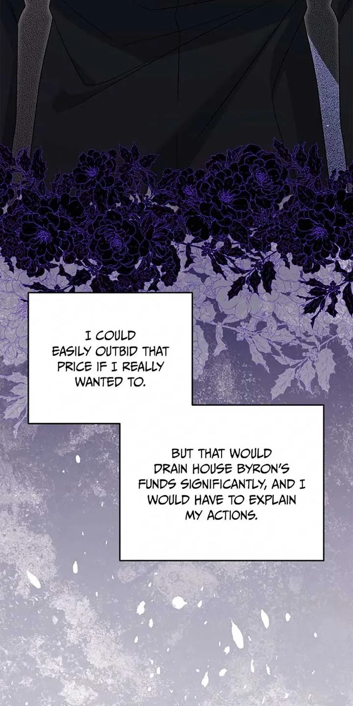 The Male Lead Is In Charge Of The Successor Chapter 88 page 3