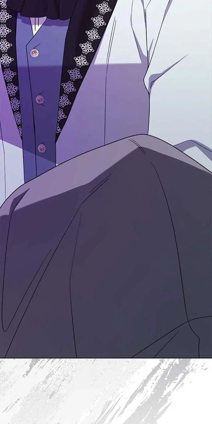 The Male Lead Is In Charge Of The Successor Chapter 88 page 26
