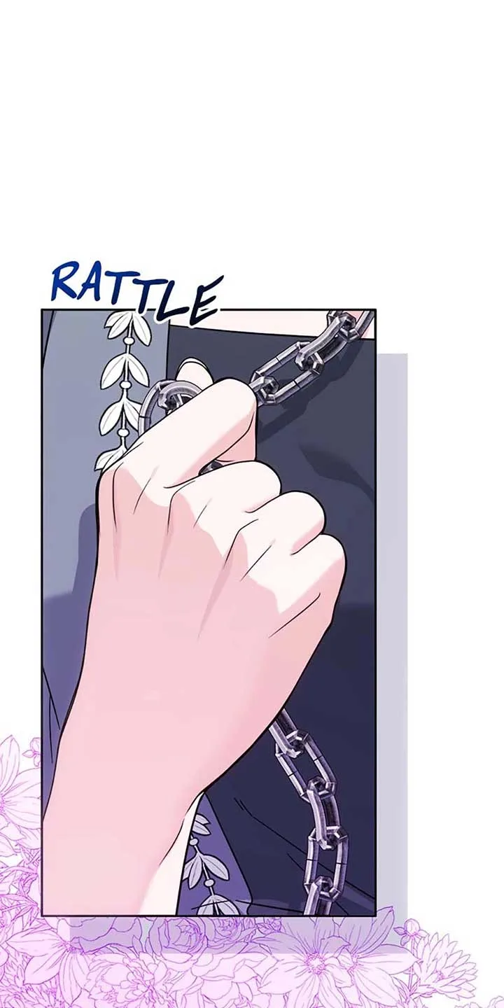 The Male Lead Is In Charge Of The Successor Chapter 88 page 32