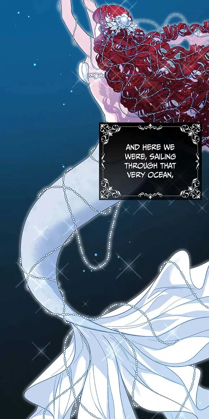 The Male Lead Is In Charge Of The Successor Chapter 88 page 53