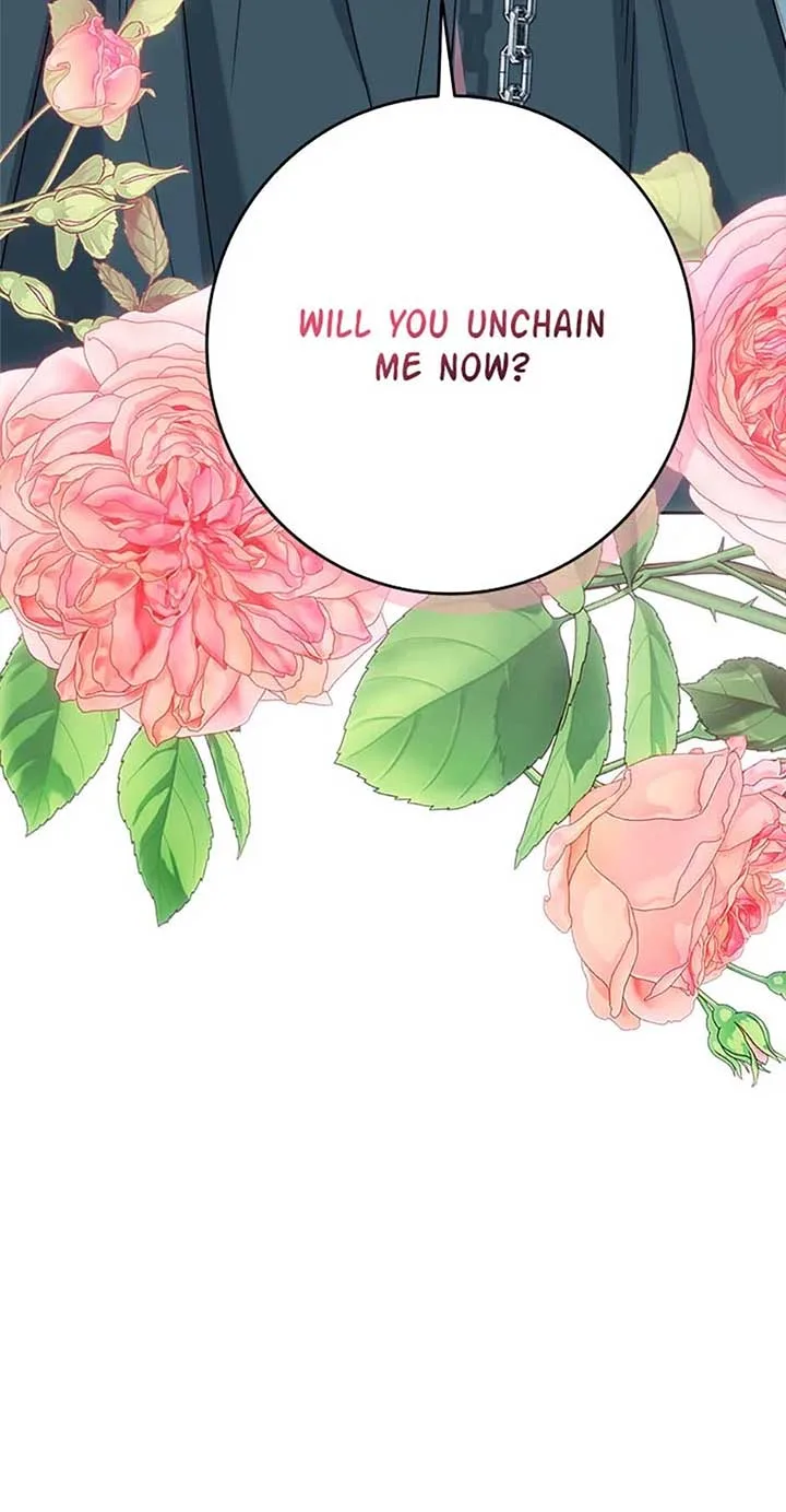 The Male Lead Is In Charge Of The Successor Chapter 88 page 79