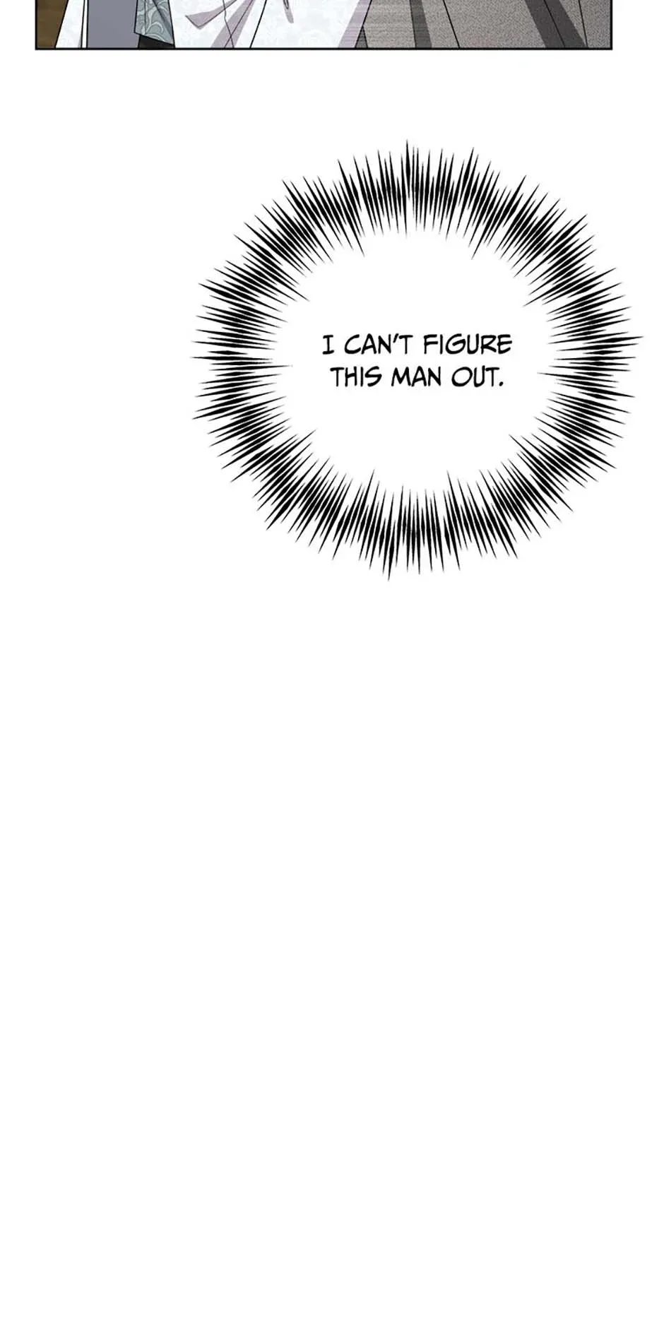The Male Lead Is In Charge Of The Successor Chapter 87 page 22
