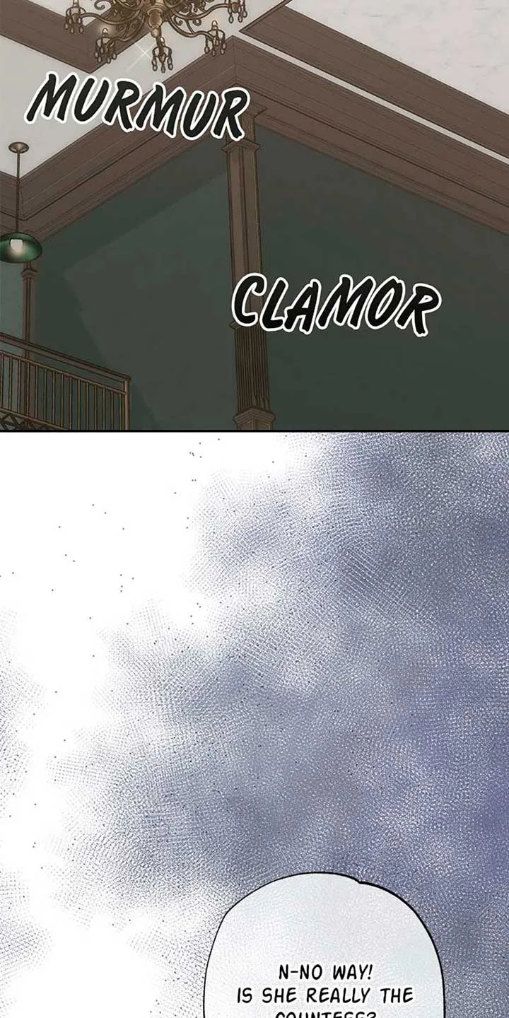 The Male Lead Is In Charge Of The Successor Chapter 88 page 69