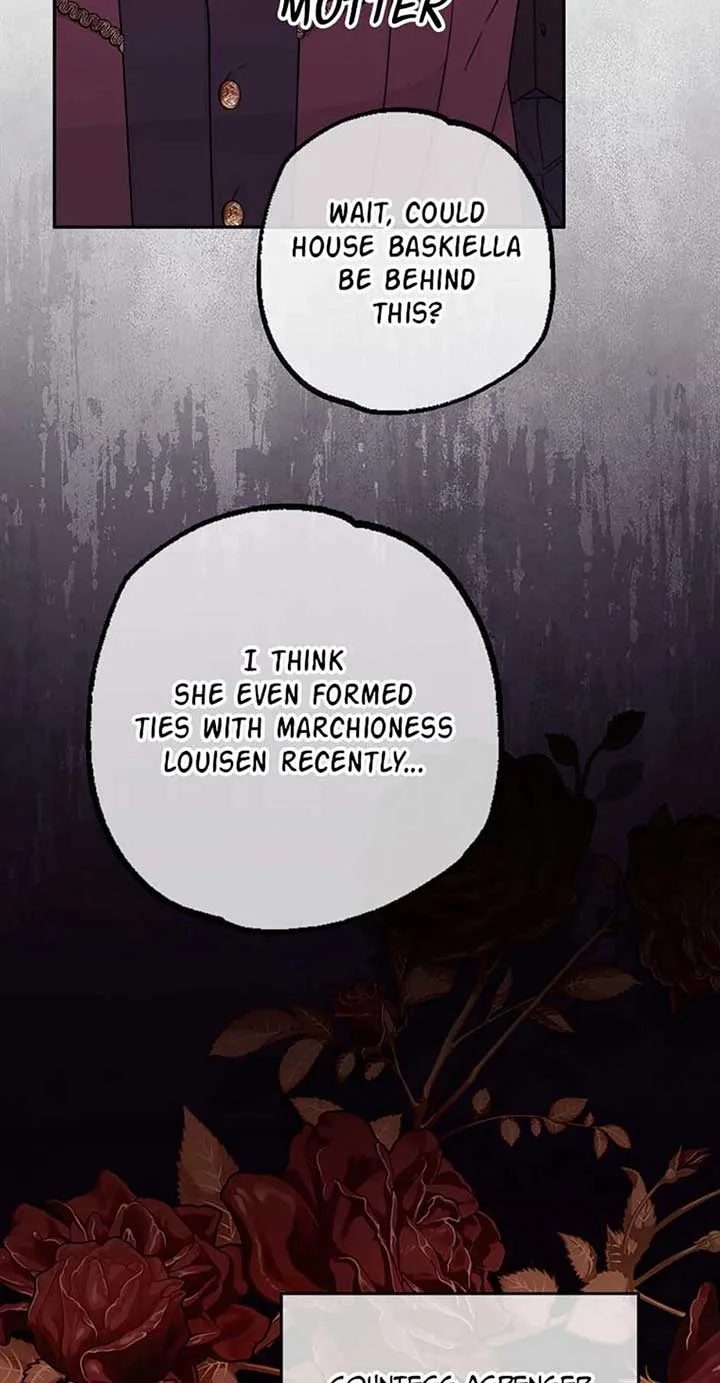 The Male Lead Is In Charge Of The Successor Chapter 88 page 72
