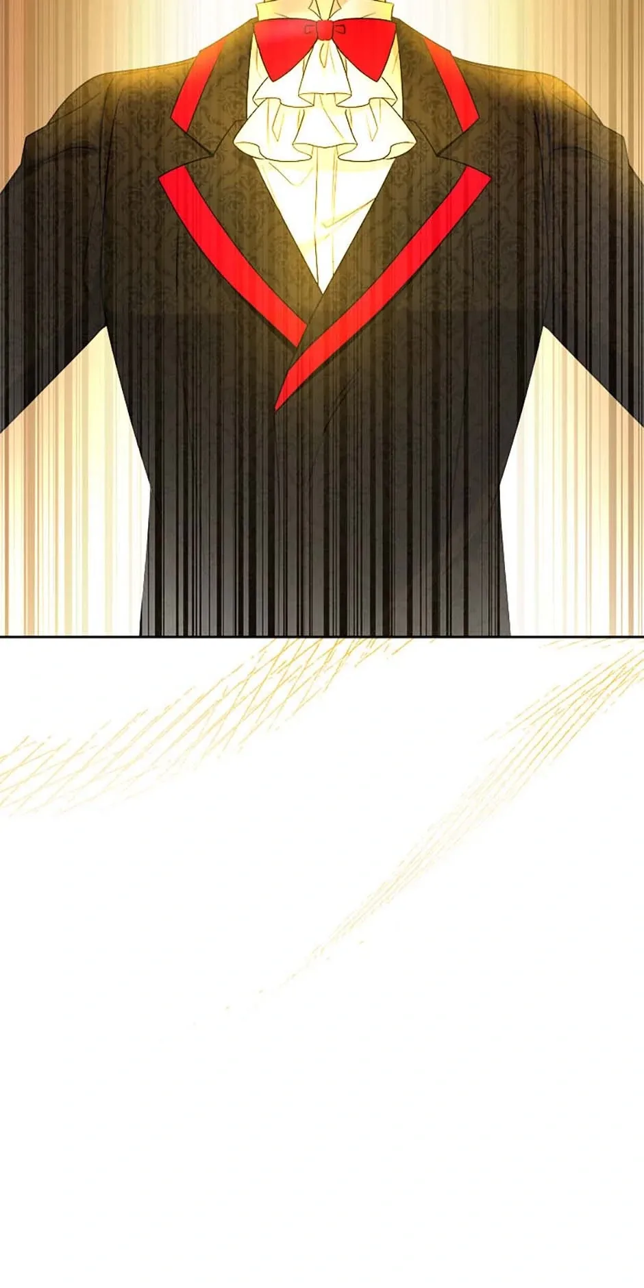 The Male Lead Is In Charge Of The Successor Chapter 87 page 30
