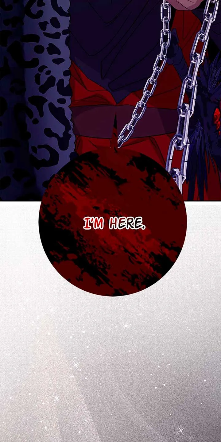 The Male Lead Is In Charge Of The Successor Chapter 89 page 11