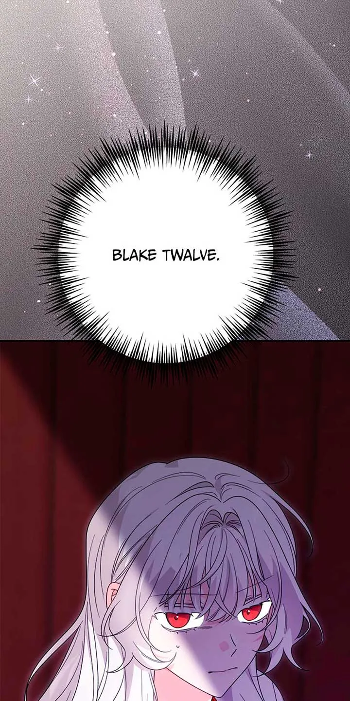The Male Lead Is In Charge Of The Successor Chapter 89 page 12