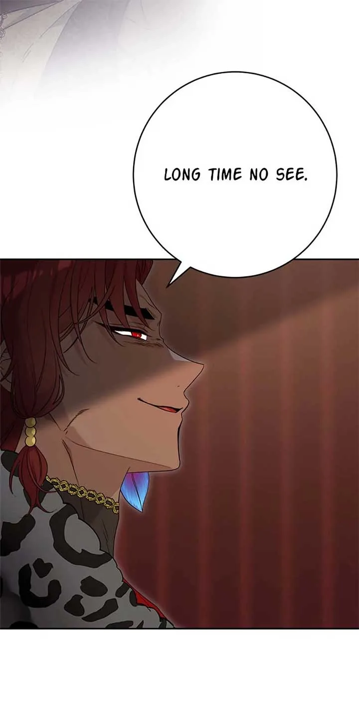 The Male Lead Is In Charge Of The Successor Chapter 89 page 15