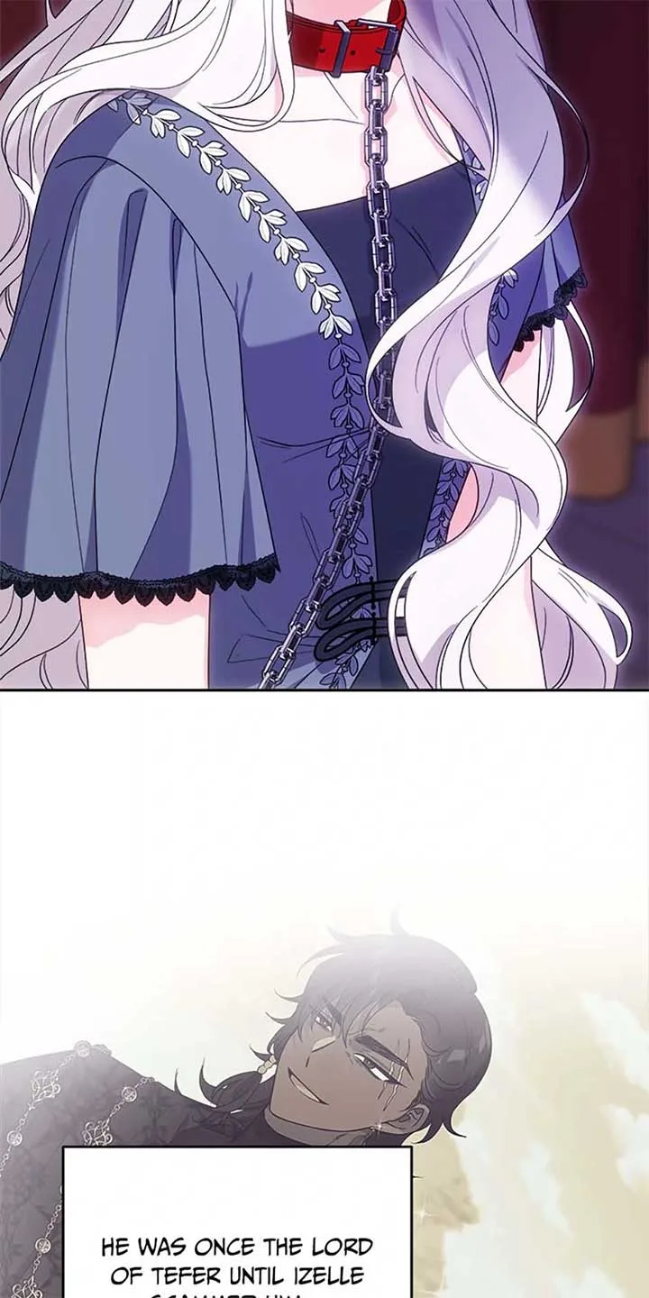 The Male Lead Is In Charge Of The Successor Chapter 89 page 13