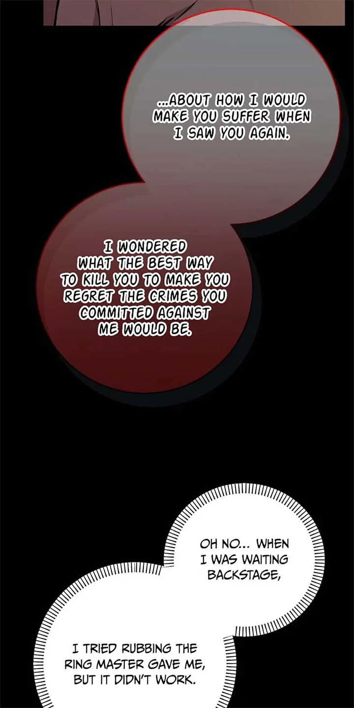 The Male Lead Is In Charge Of The Successor Chapter 89 page 25