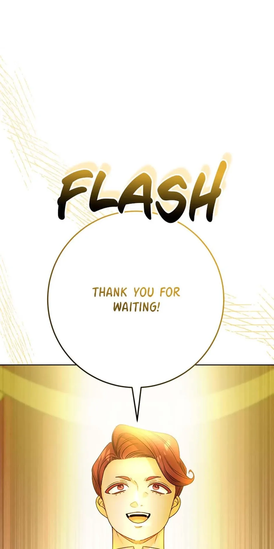 The Male Lead Is In Charge Of The Successor Chapter 87 page 29