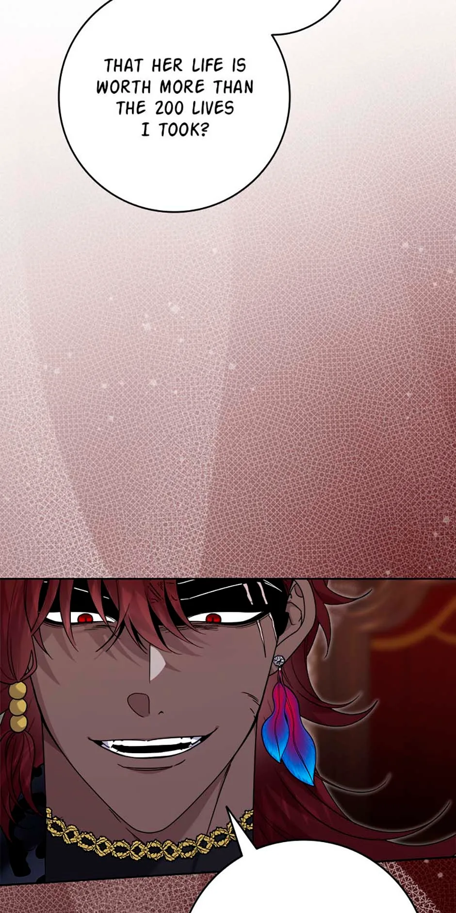 The Male Lead Is In Charge Of The Successor Chapter 90 page 3