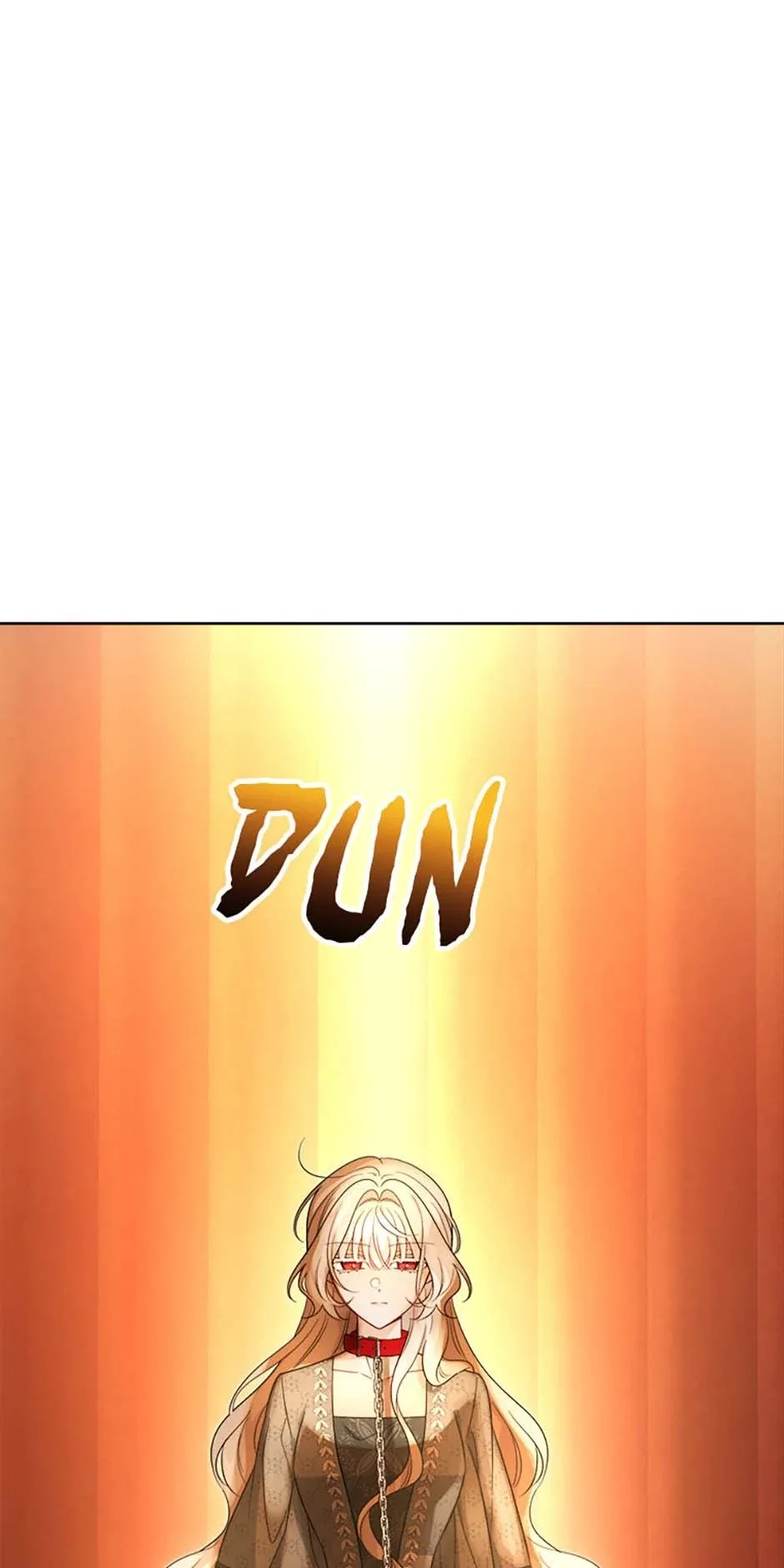 The Male Lead Is In Charge Of The Successor Chapter 87 page 35