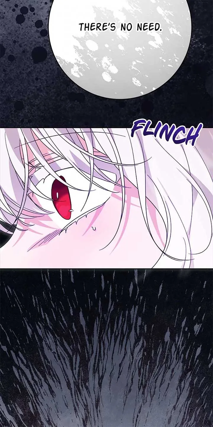 The Male Lead Is In Charge Of The Successor Chapter 89 page 9