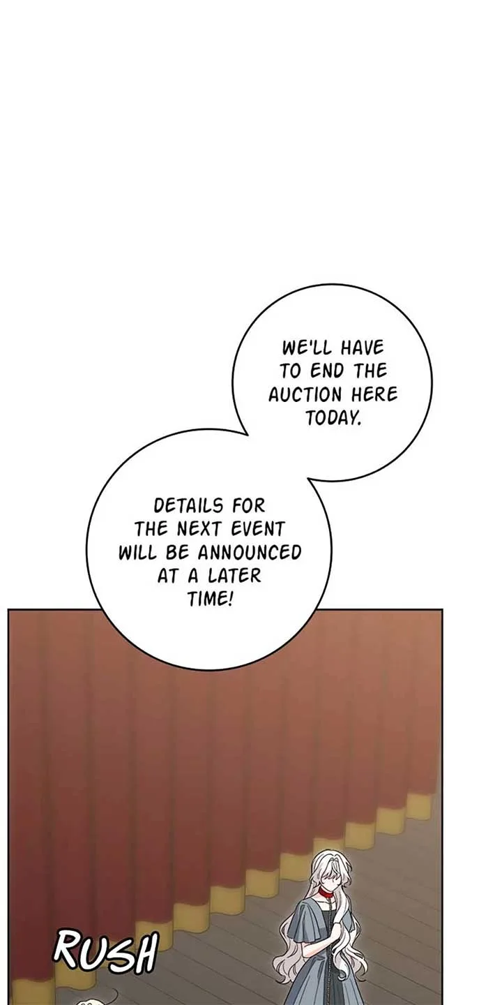 The Male Lead Is In Charge Of The Successor Chapter 89 page 2