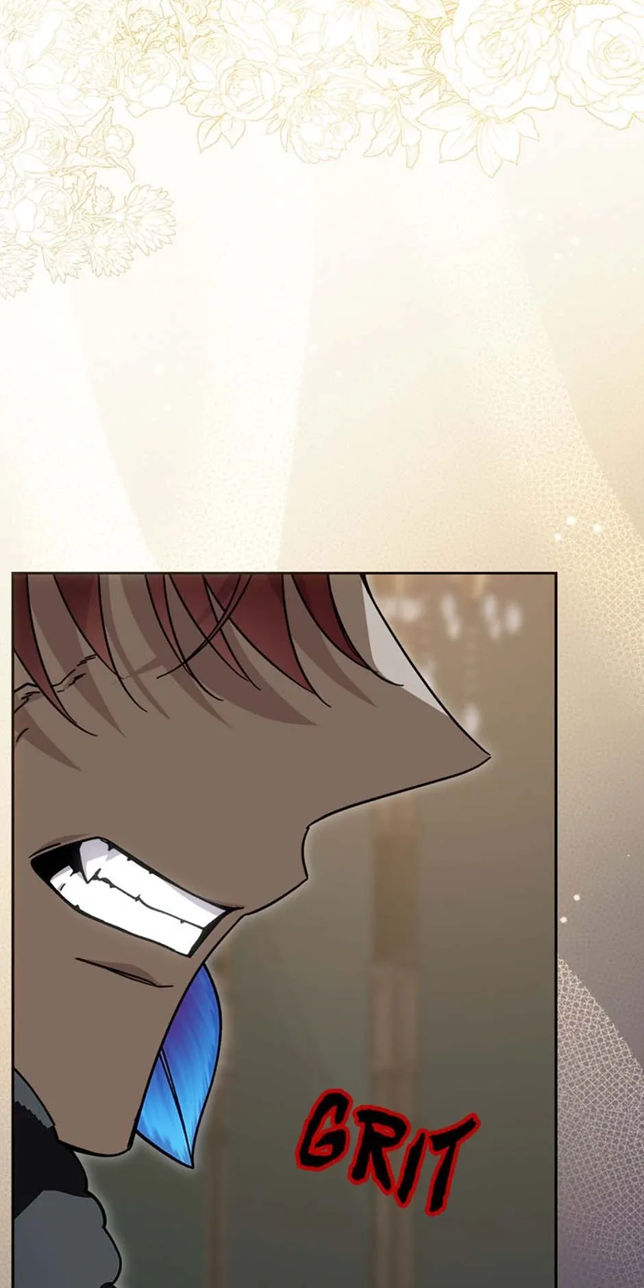 The Male Lead Is In Charge Of The Successor Chapter 90 page 34