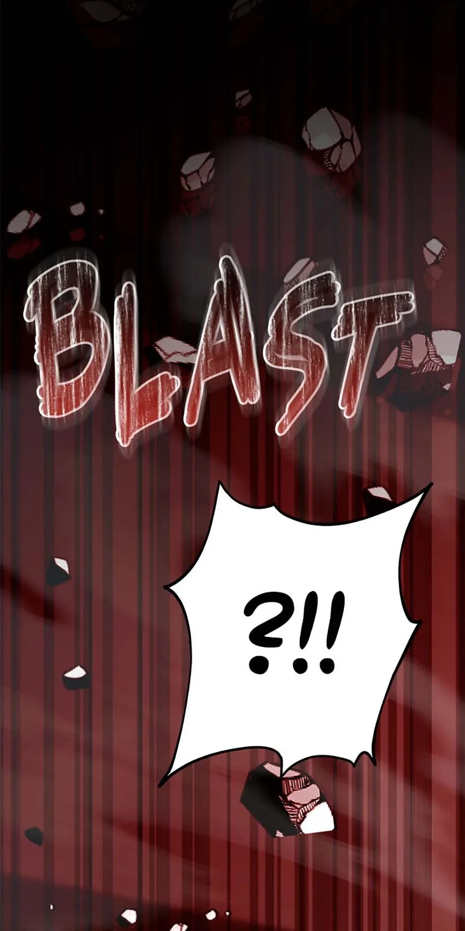 The Male Lead Is In Charge Of The Successor Chapter 90 page 15