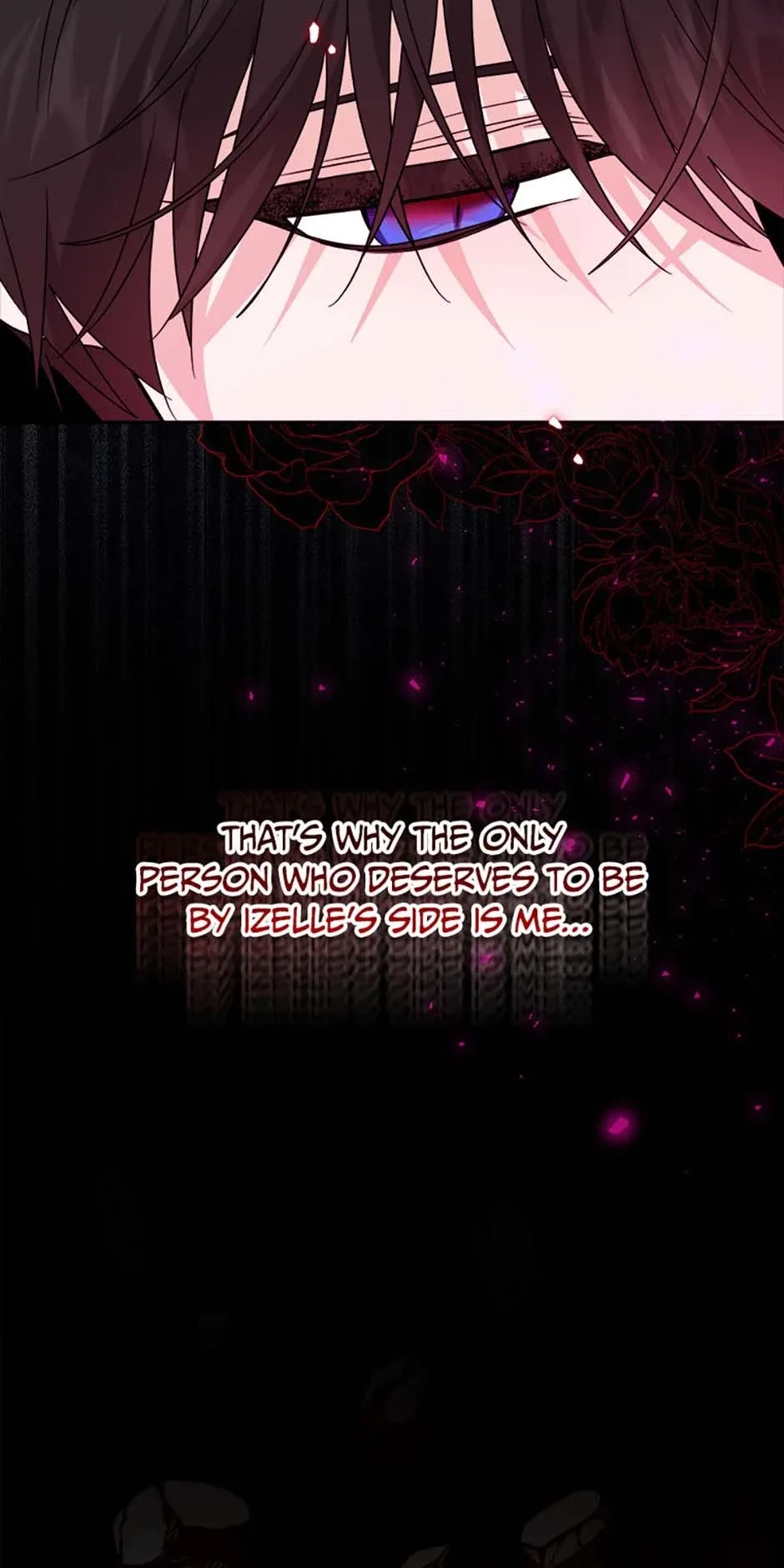 The Male Lead Is In Charge Of The Successor Chapter 90 page 14