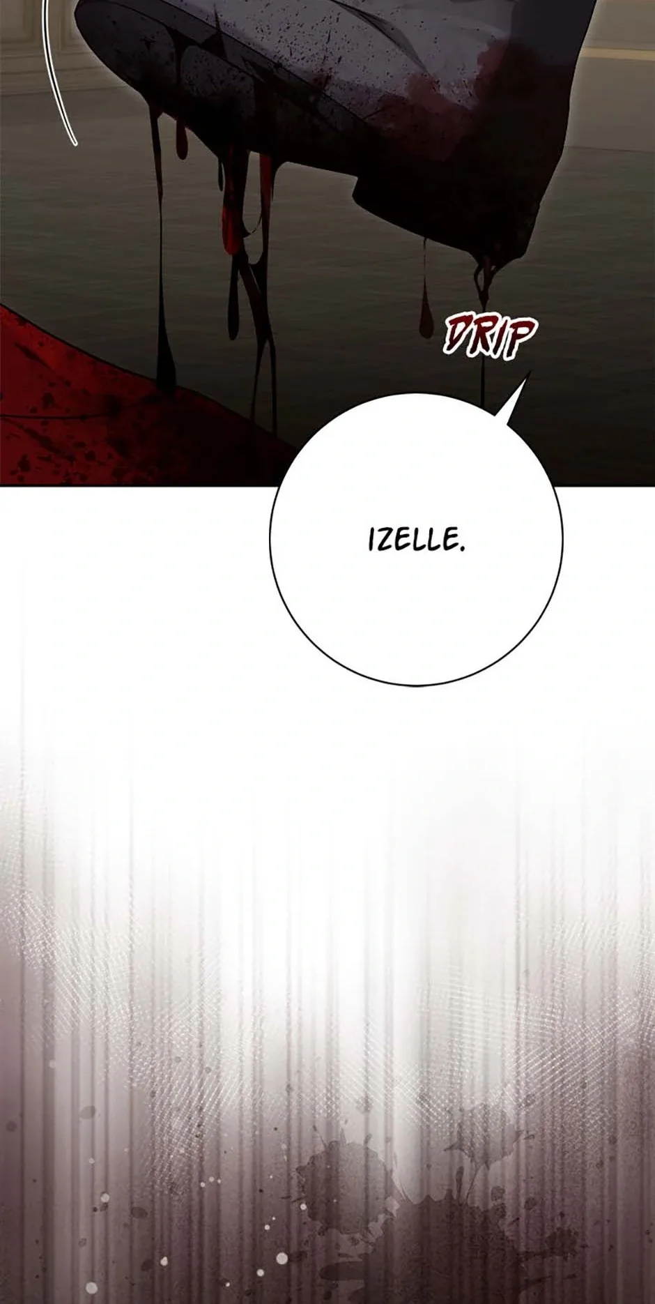 The Male Lead Is In Charge Of The Successor Chapter 90 page 88