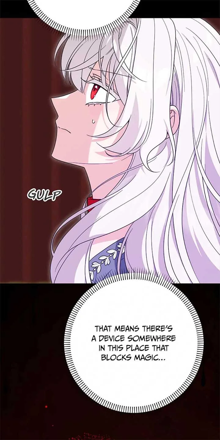 The Male Lead Is In Charge Of The Successor Chapter 89 page 26