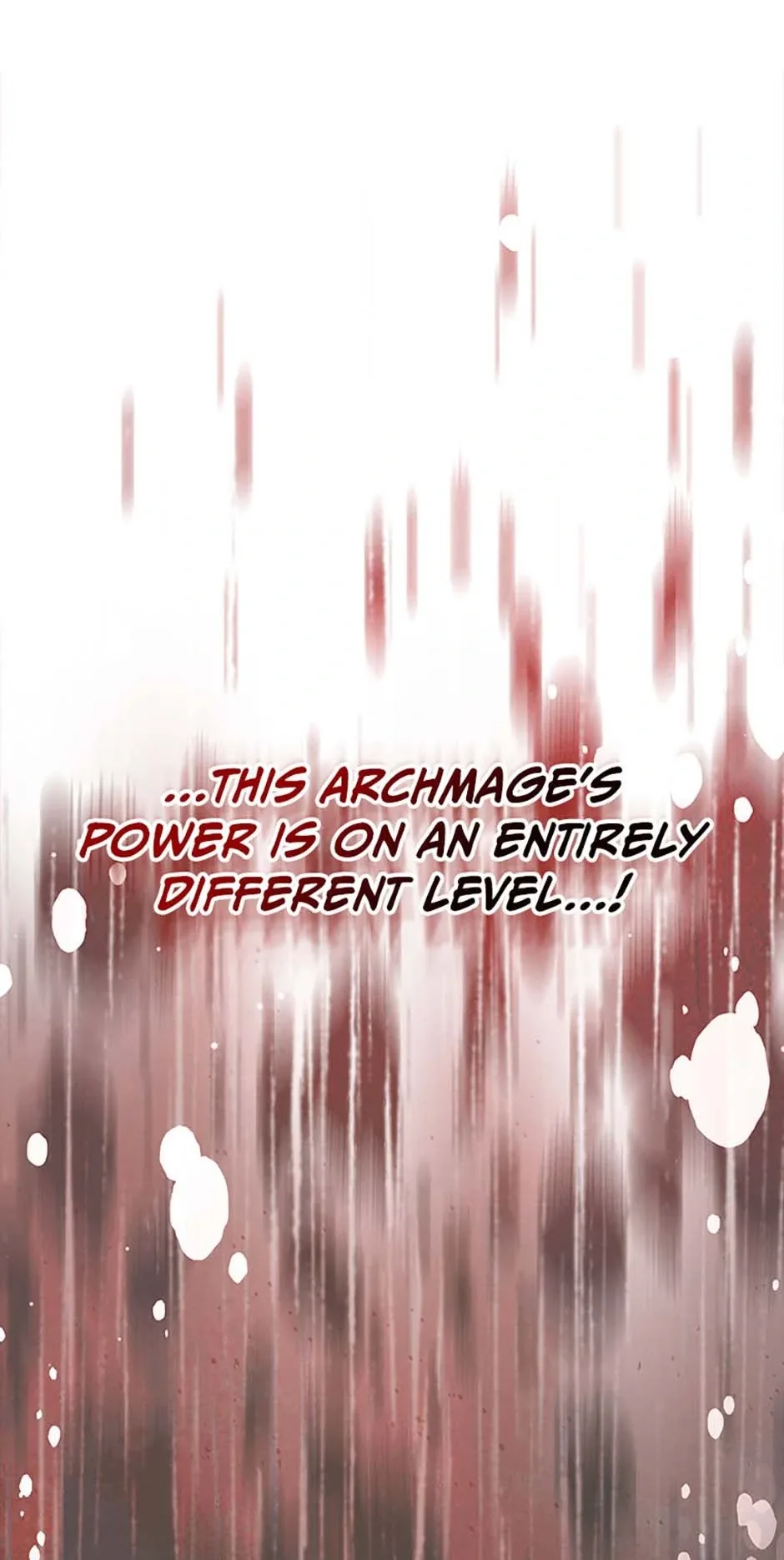 The Male Lead Is In Charge Of The Successor Chapter 90 page 82