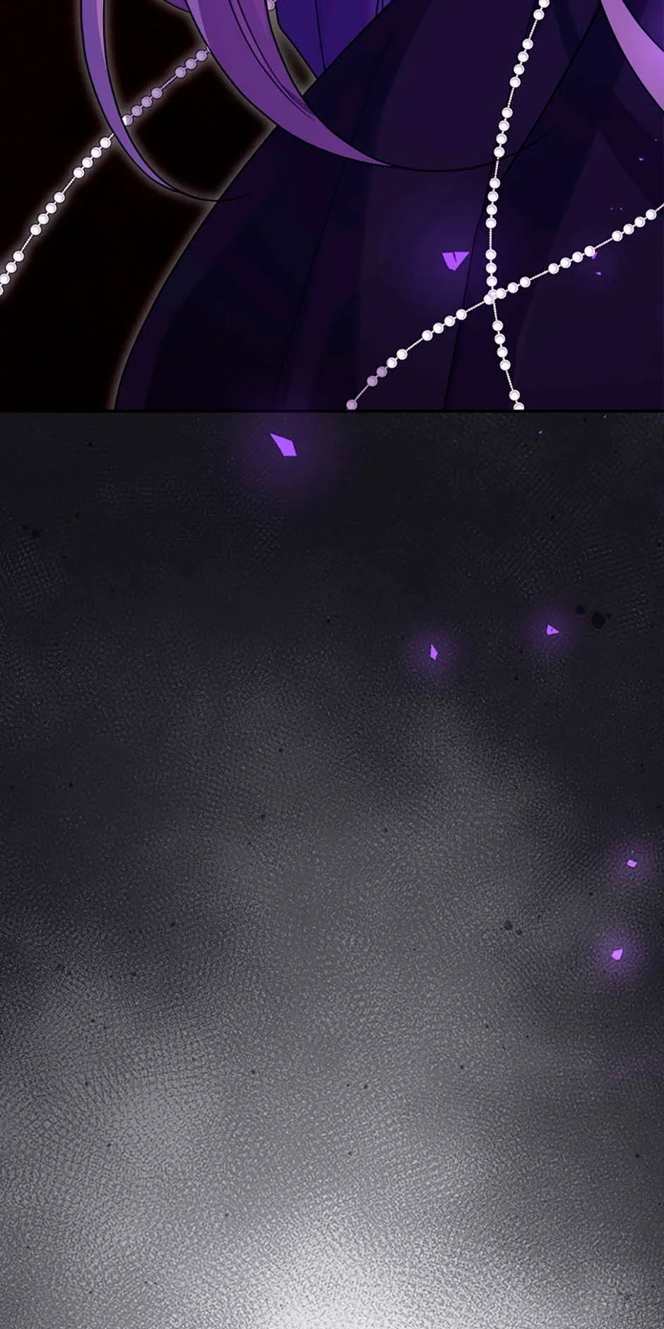 The Male Lead Is In Charge Of The Successor Chapter 90 page 77