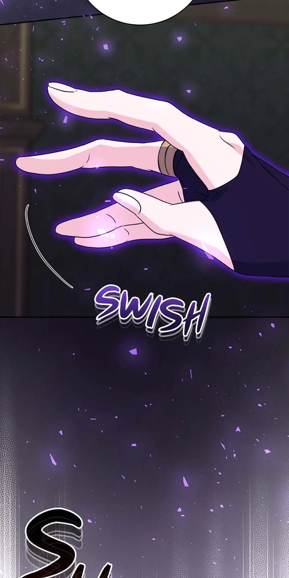 The Male Lead Is In Charge Of The Successor Chapter 90 page 68