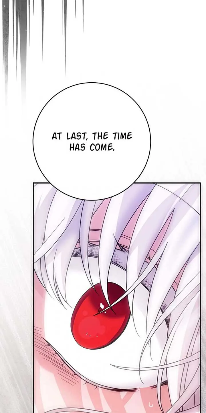 The Male Lead Is In Charge Of The Successor Chapter 89 page 32