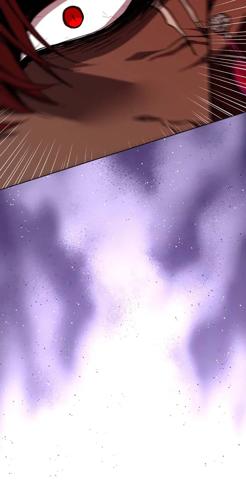 The Male Lead Is In Charge Of The Successor Chapter 90 page 65