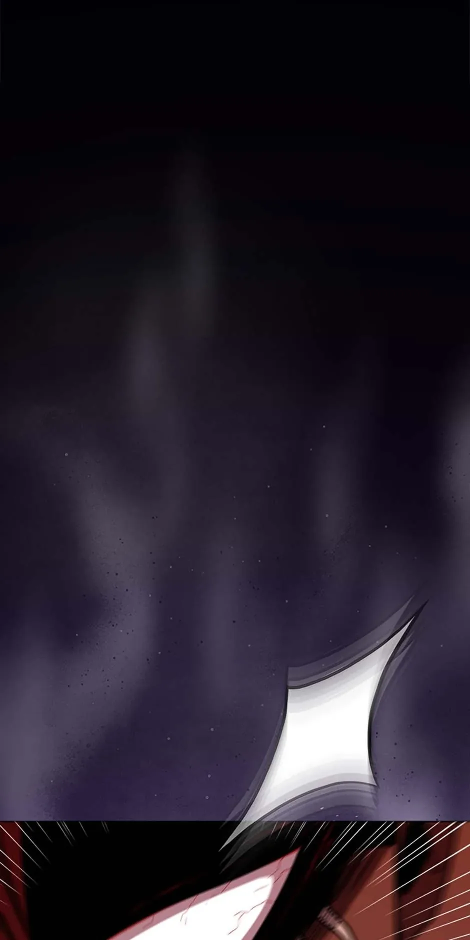The Male Lead Is In Charge Of The Successor Chapter 90 page 64