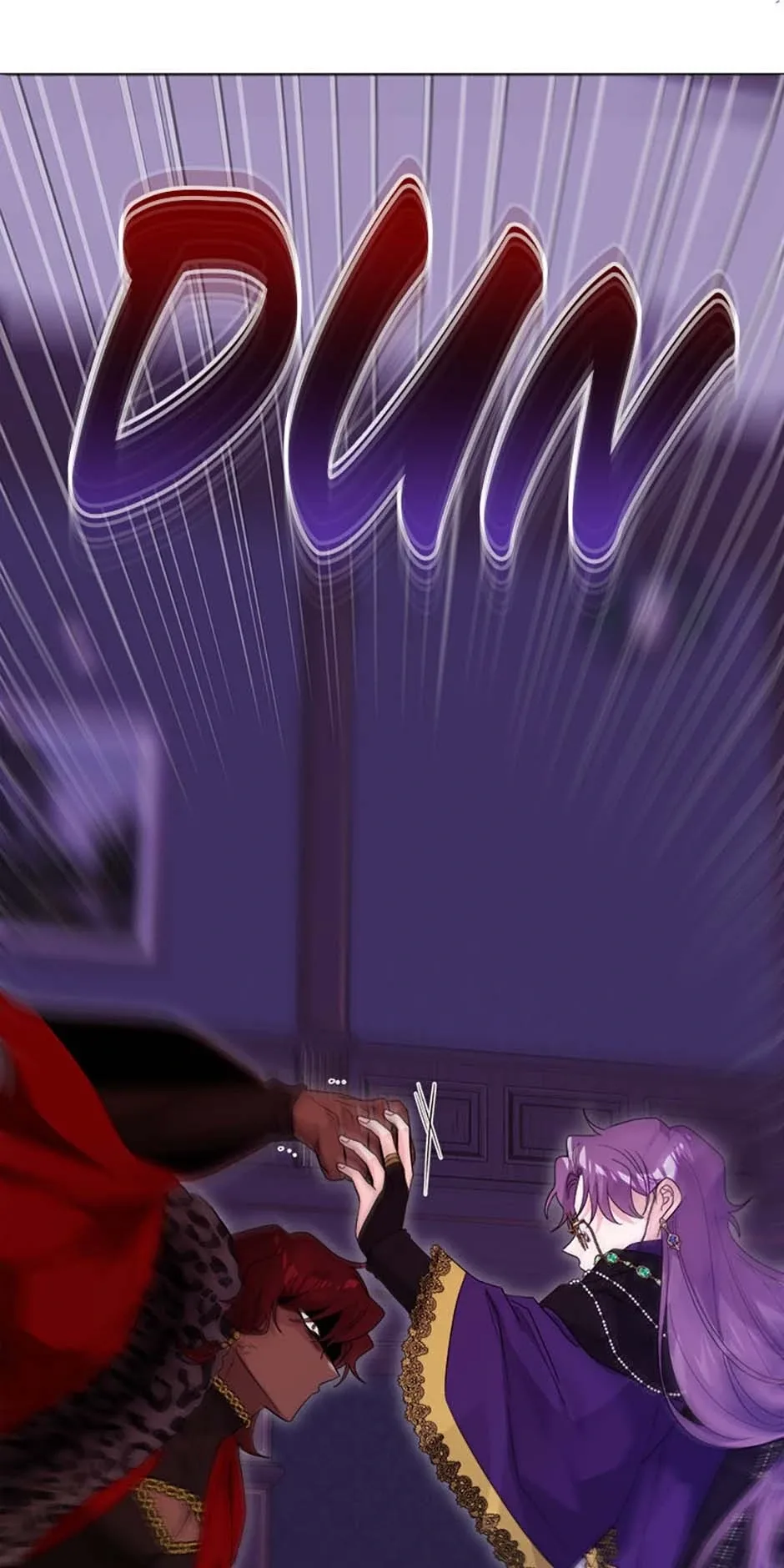 The Male Lead Is In Charge Of The Successor Chapter 90 page 66