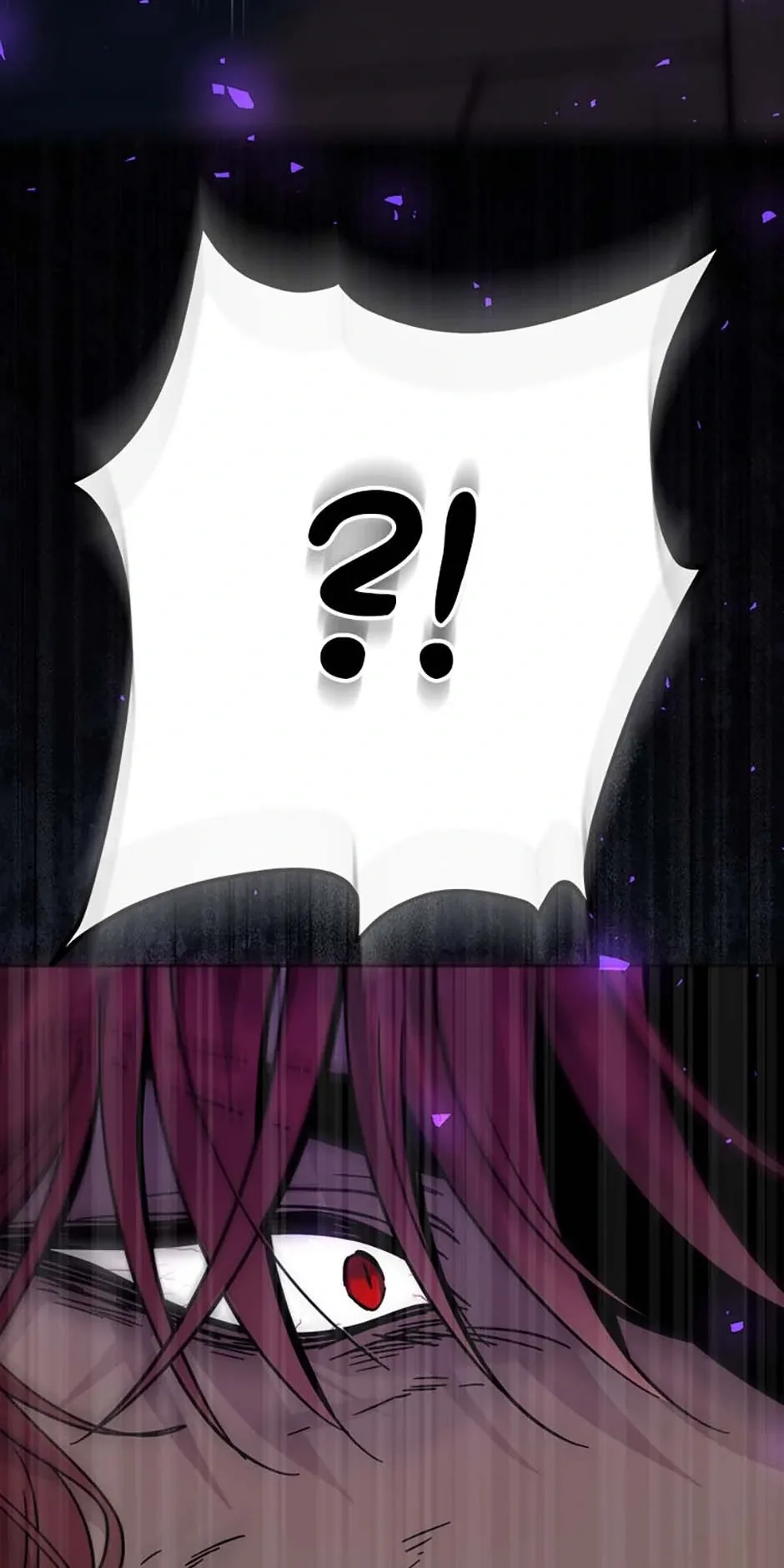 The Male Lead Is In Charge Of The Successor Chapter 90 page 54