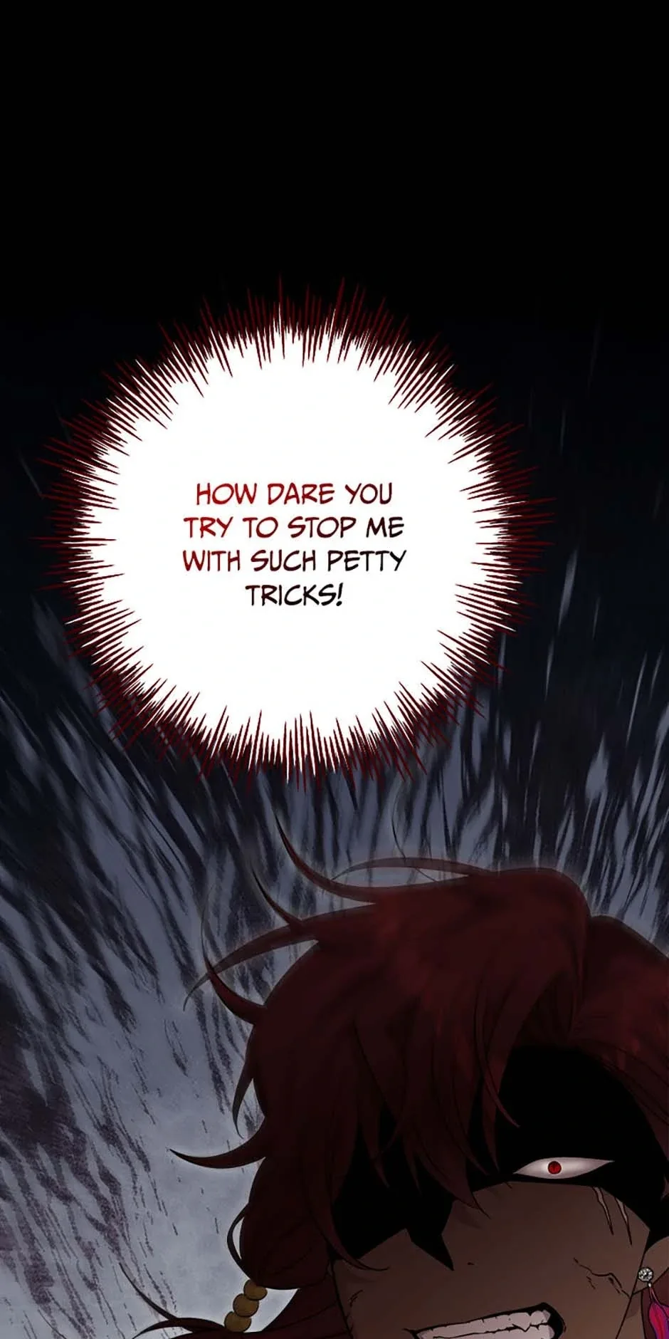 The Male Lead Is In Charge Of The Successor Chapter 90 page 62