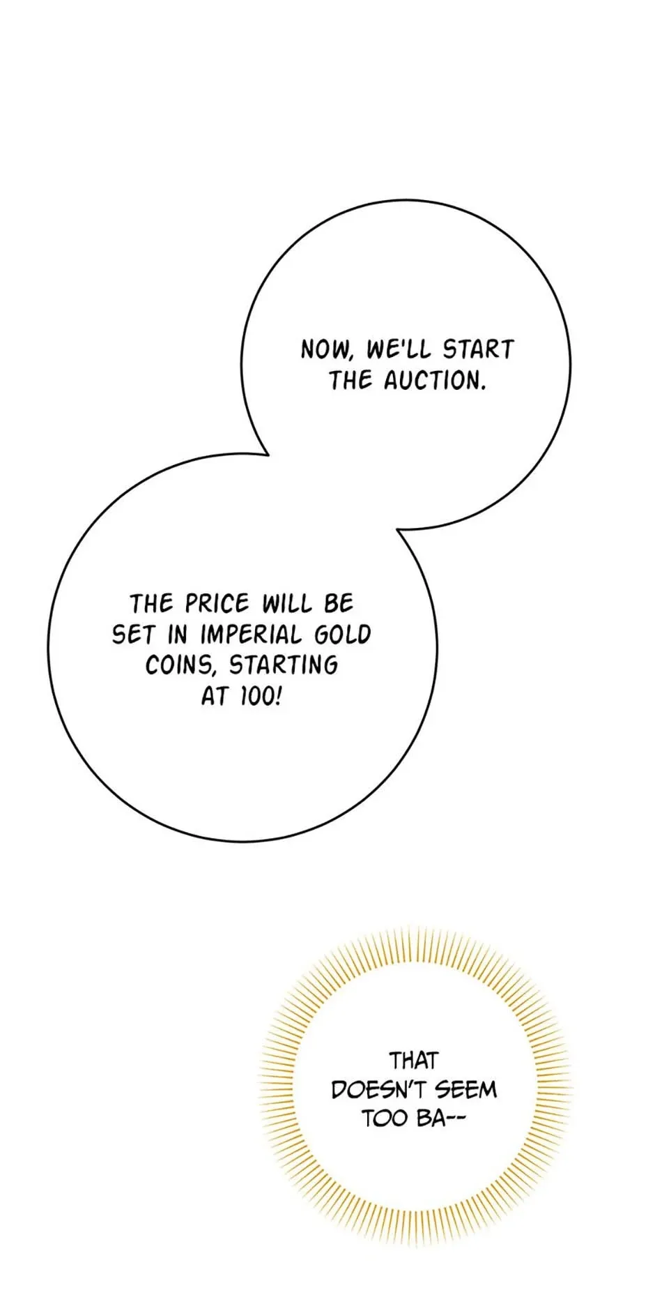 The Male Lead Is In Charge Of The Successor Chapter 87 page 50