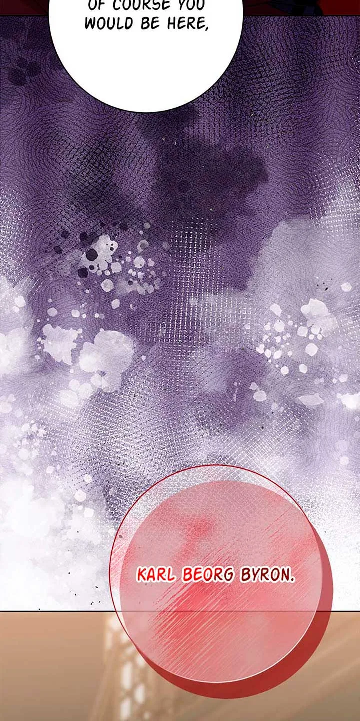 The Male Lead Is In Charge Of The Successor Chapter 89 page 38