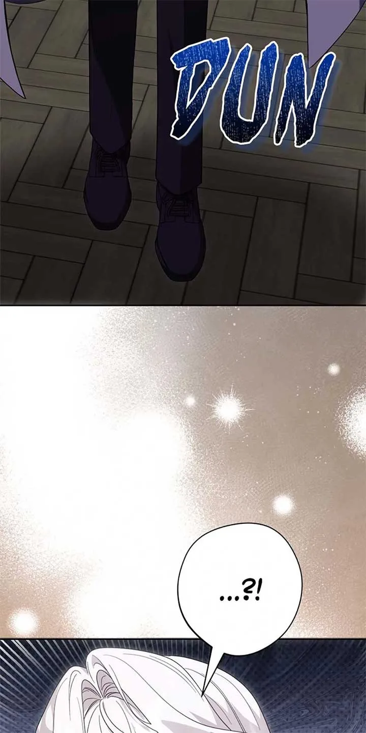 The Male Lead Is In Charge Of The Successor Chapter 89 page 40