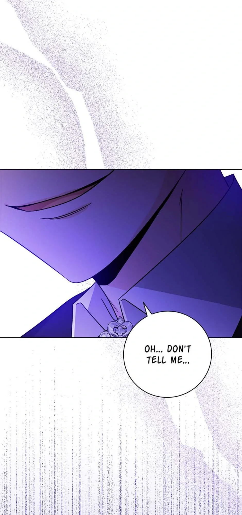 The Male Lead Is In Charge Of The Successor Chapter 87 page 64