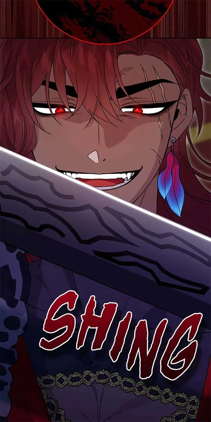 The Male Lead Is In Charge Of The Successor Chapter 89 page 30