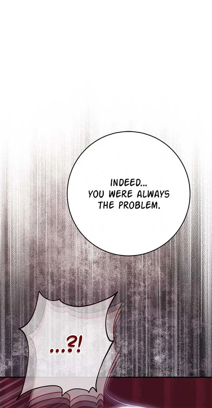 The Male Lead Is In Charge Of The Successor Chapter 89 page 42