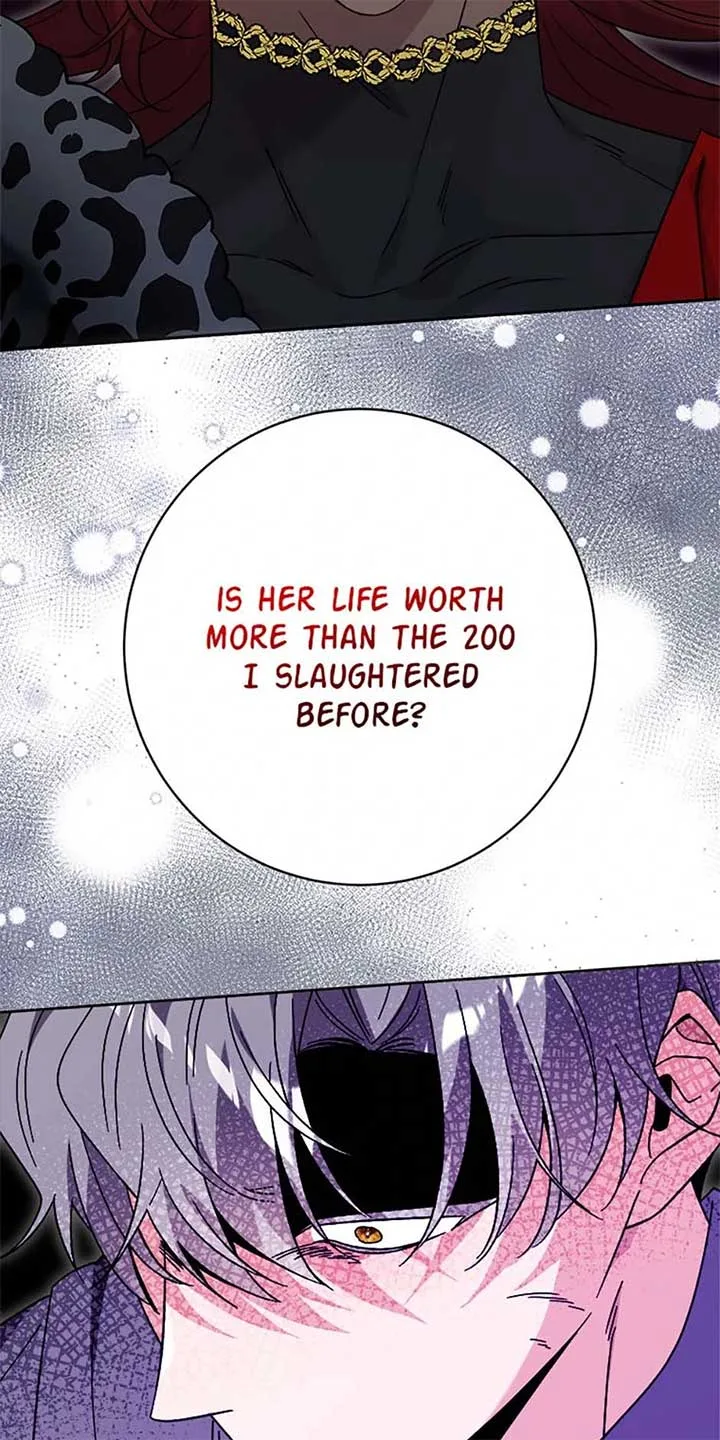 The Male Lead Is In Charge Of The Successor Chapter 89 page 52