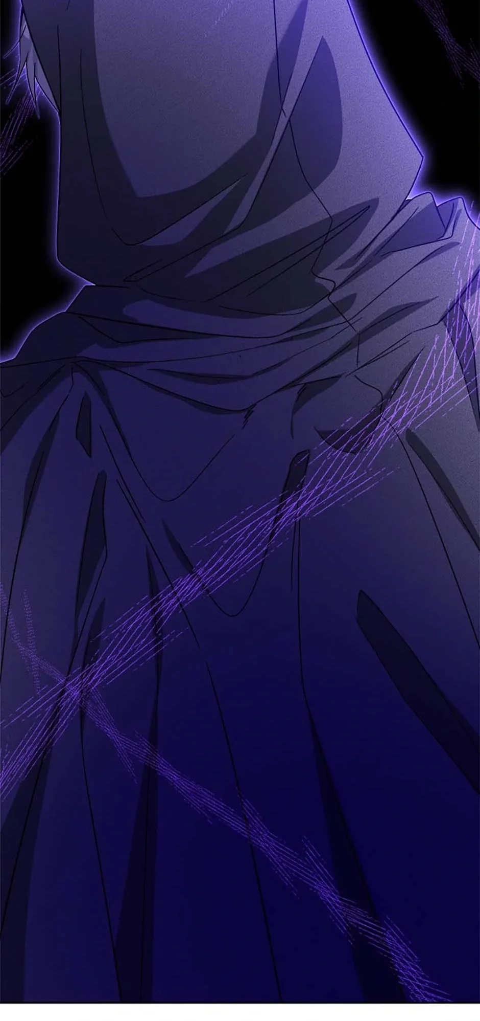 The Male Lead Is In Charge Of The Successor Chapter 87 page 66