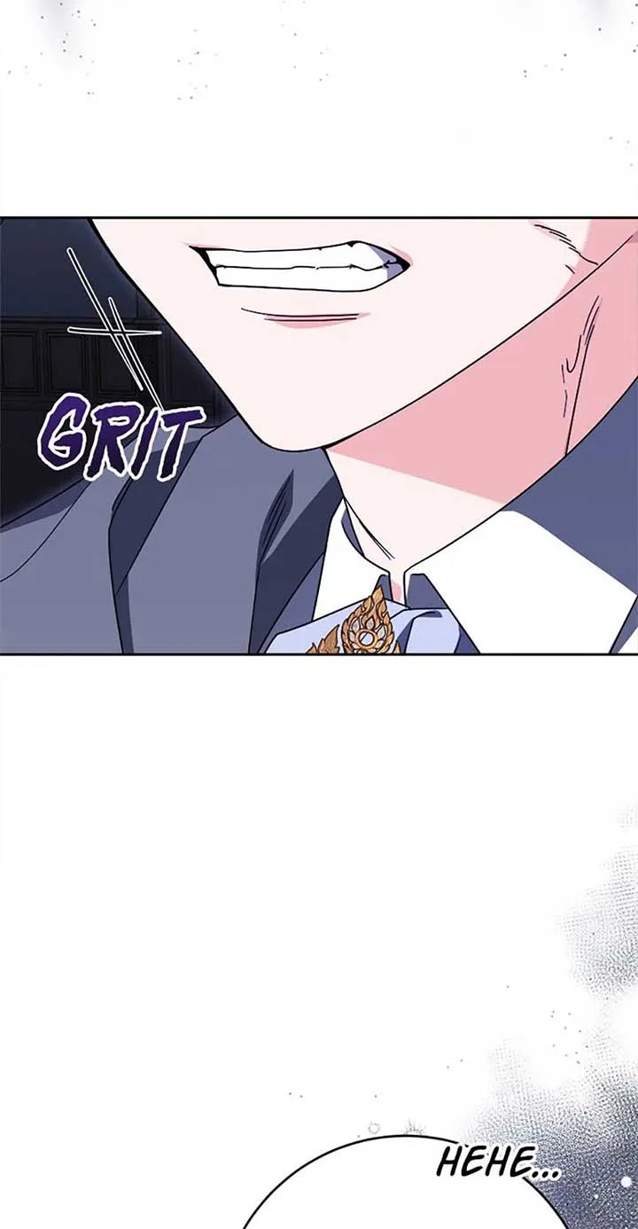 The Male Lead Is In Charge Of The Successor Chapter 89 page 48