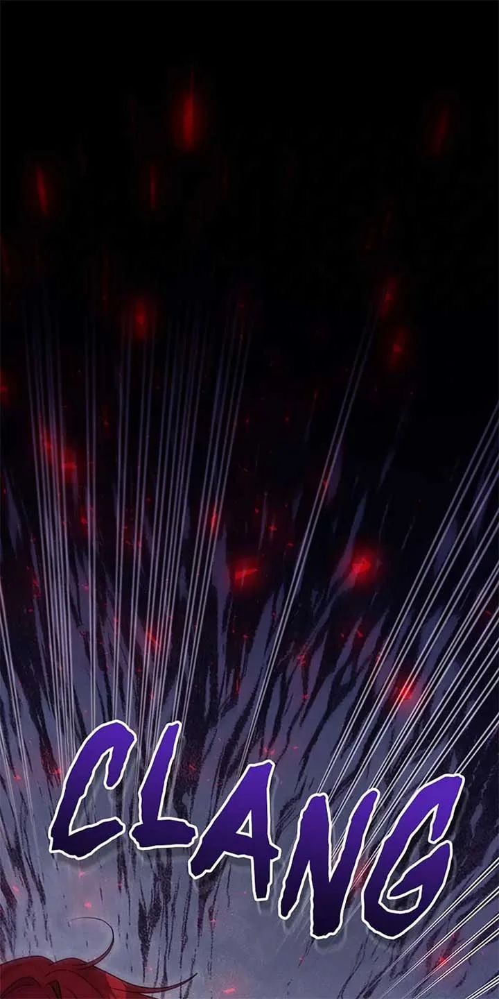 The Male Lead Is In Charge Of The Successor Chapter 89 page 61
