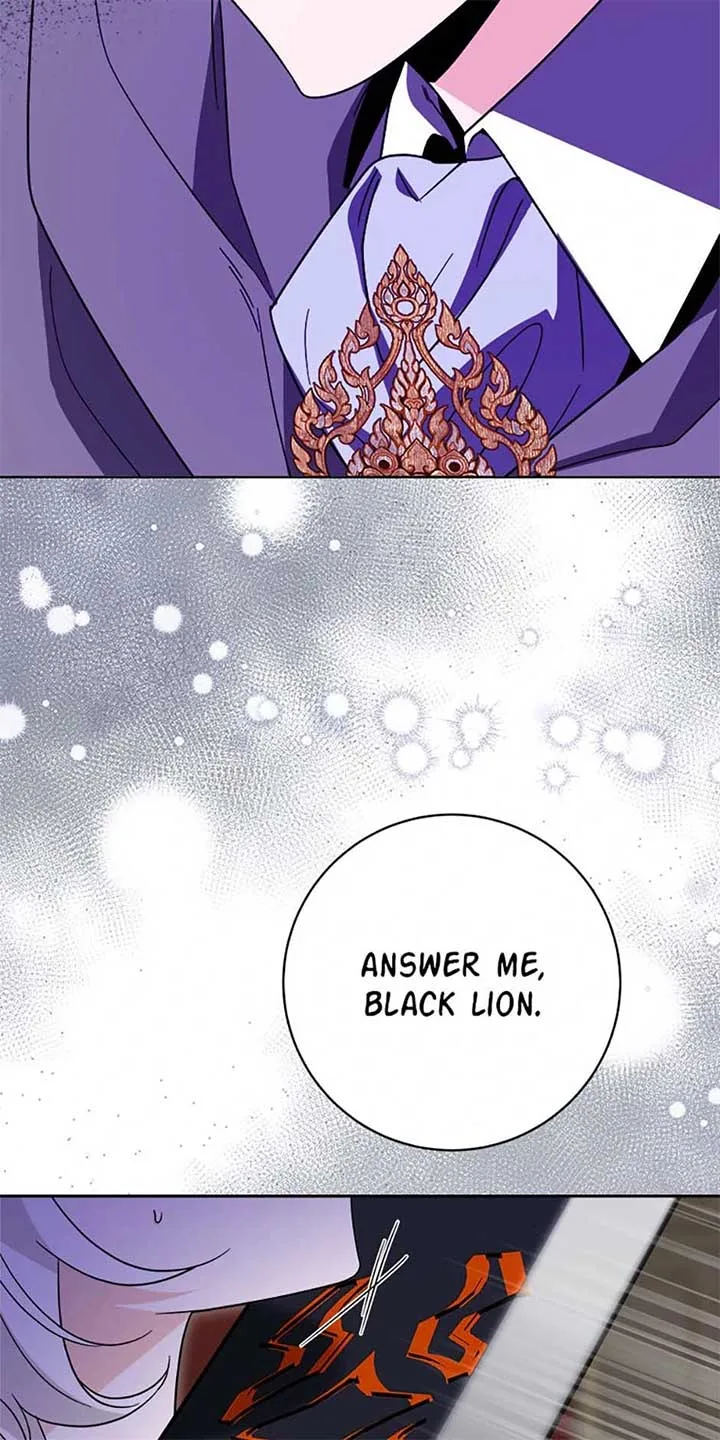The Male Lead Is In Charge Of The Successor Chapter 89 page 53