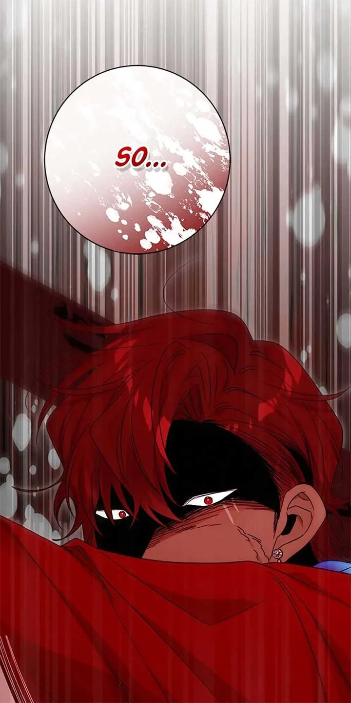 The Male Lead Is In Charge Of The Successor Chapter 89 page 59