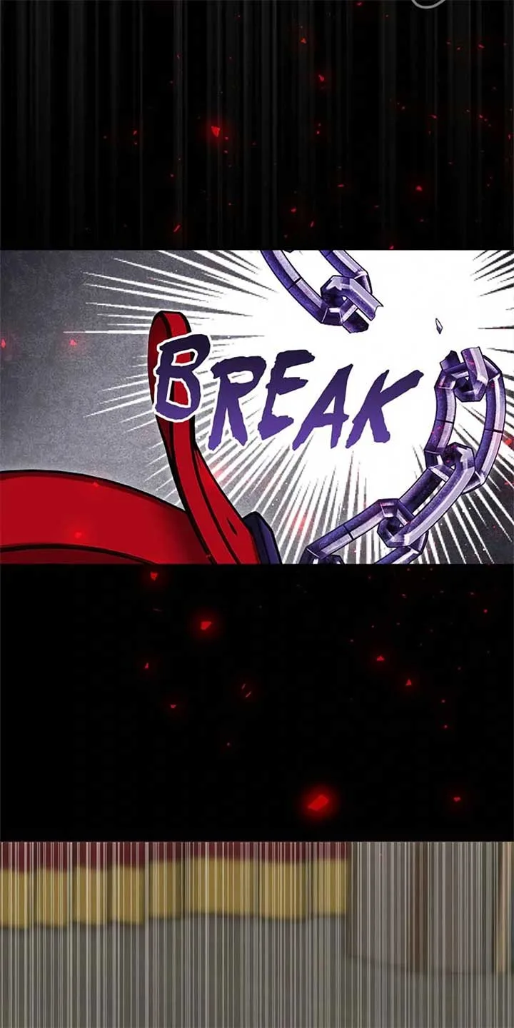 The Male Lead Is In Charge Of The Successor Chapter 89 page 66
