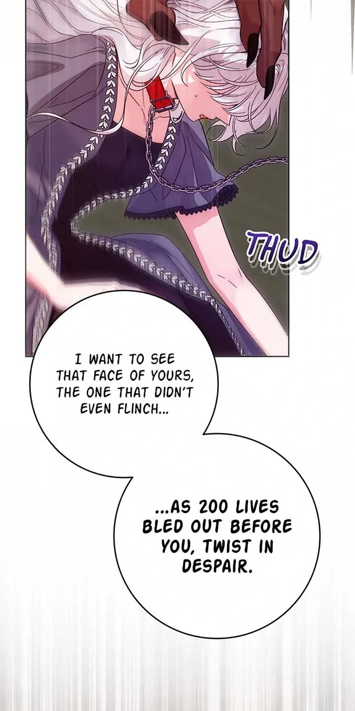 The Male Lead Is In Charge Of The Successor Chapter 89 page 58